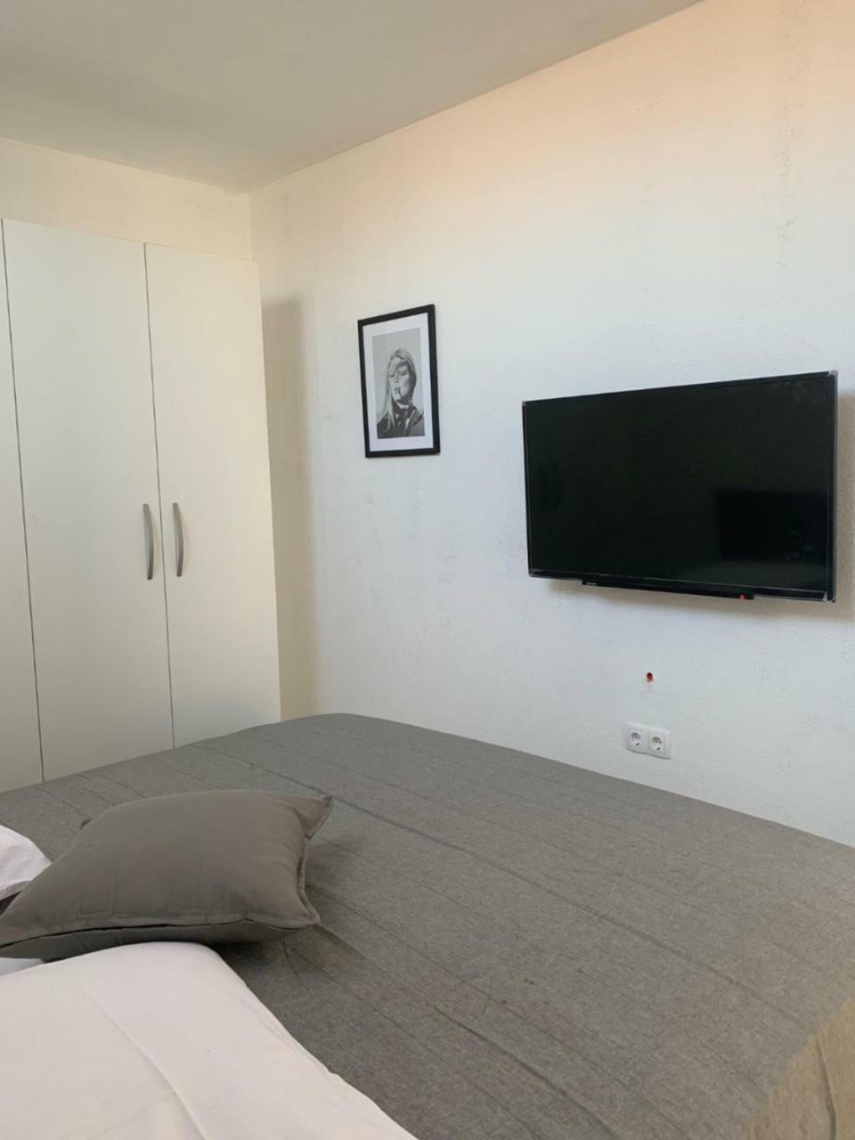 Modern Apartments Day Šibenik Екстериор снимка